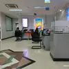 alghifary766