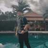 az_ziel1