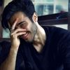 imadwasim191