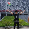 strongcoi3