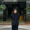 yayayas_m