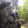 phuongtruong575