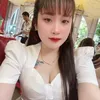 30214173609thuytrang