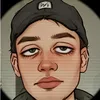 iamjojothanks