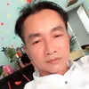 0baoquang.6788