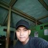 wahyu_4di