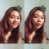 _annisaaa2