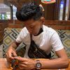 markpakk_8055