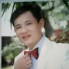 xuhuong2021.4