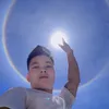 usu_namhao