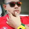 haydenhaider
