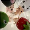 rika_oo0