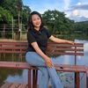 arisa_nuanmanee