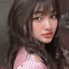 hnttruc