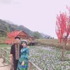 thanhmanh2409