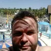 rogeriovianatl