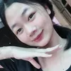 qunh.em207