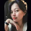 giangdq2601