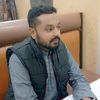 ubaidjaved1820636