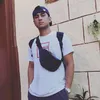 iamgemx