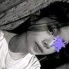 nadin_101013