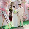 tuyen_1602