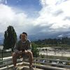 alexndr522
