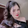nguyenhoa11995