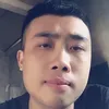 tuan_anh_22_f1