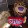 lavale_4