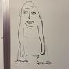 julia.wilsonn