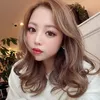 なつみん