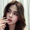 re_joice789