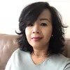 hanguyen.22