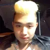 phongluu19111996