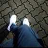 affendy5231