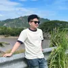 tranthanhkiet683