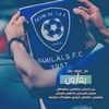 firas_88