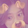 eangel.g