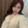 lanmelodyy