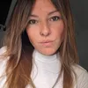 xeyla.87
