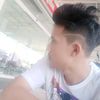 pongouamkhrue1
