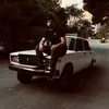 zaur_tagizade