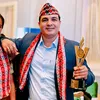 gaurab_shahi_thakuri