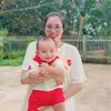 thanhhuyen23194