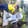 nguyennguyenviettao