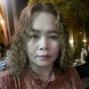092511nangnang