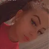 _.iamvivikee._