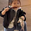wangxiyue2009