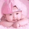 _princesscinderella